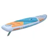 Gladiator ELITE 11'6 Touring SUP Board 2026 Carbon Produktbild-Vorschau 6