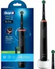 Oral-B PRO 3 3000 Cross Action Black Edition  JAS 22 Produktbild-Vorschau 24