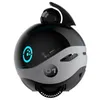 Enabot EBO X Familienroboter mit 4K Überwachungskamera Produktbild-Vorschau 9