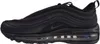 Nike Schuhe Air Max 97, DH8016002 Produktbild-Vorschau 3