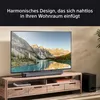 BRAVIA Theatre Bar 6 (zwart, Bluetooth, 3.1.2-kanaals, Productafbeelding-voorbeeld 8