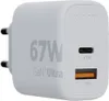 Chargeur mural Xtorm 67W GaN² Ultra Voir les images du produit 15