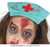Disfraces Guirca: Conjunto de bebé de enfermera zombie, Vista previa de la imagen del producto 7