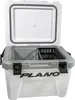 Plano Frost 2100 Kühlbox mit Flaschenöffner Produktbild-Vorschau 2