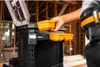 Toughbuilt | StackTech® - barra di bloccaggio per il Anteprima dell’immagine prodotto 13