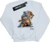 Disney - "Beauty And The Beast" Sweatshirt für Herren Produktbild-Vorschau 1