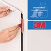 reer 71081 reer Kindersicherung Schrank grau Anteprima dell’immagine prodotto 23