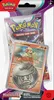 Pokémon TCG Temporal Forces Checklane Blister booster Náhled obrázku produktu 10
