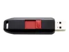Intenso 16GB USB2.0, 16 GB, USB Typu-A, 2.0, 28 MB/s, Podgląd zdjęcia produktu 3