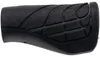 Poignée Herrmans DD36AR 90 mm droite noire Voir les images du produit 3