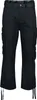 Black Premium by EMP Herren schwarze Cargohose "Army Produktbild-Vorschau 3