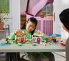 LEGO® Animal Crossing 77049 Návštěva Melindy Náhled obrázku produktu 51