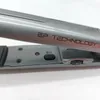 BaByliss Straightener BAB2654EPE Anteprima dell’immagine prodotto 14