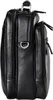LEONHARD HEYDEN Umhängetasche Schultertasche Berlin Produktbild-Vorschau 14