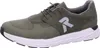 Rieker Herren Sneaker lose Einlage MemoCup und zusätzliche Produktbild-Vorschau 1