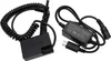 vhbw USB Netzteil Ersatz für Canon ACK-E18 für Kamera, Produktbild-Vorschau 1
