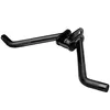 Sporttrend 24®  Trizeps Curl Griff schwarz | Trizepsgriff Produktbild-Vorschau 2