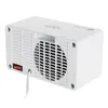 Adler | AD 7746 | Wentylator grzejny ceramiczny | 1000 W | Podgląd zdjęcia produktu 4