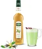 Mathieu Teisseire Getränke-Sirup Vanille 0,7L (1er Pack) Produktbild-Vorschau 3
