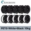 KINGROON PETG 3D tlačová striekacia niť 1,75 mm 5 kg Vysoká Náhľad obrázku produktu 7