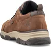Rieker scarpe basse scarpe basse in pelle Anteprima dell’immagine prodotto 32