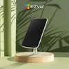 EZVIZ CS-CMT-Solar Panel-D, 4,2 W, 7,2 V, 740 mA, Produktbild-Vorschau 12
