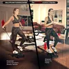 Sportstech Stepper STX300 | 2in1 Multifunktion | Power Produktbild-Vorschau 2