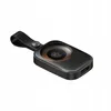 Mcdodo Chargeur Inductif Pour Apple Watch 6 7 8 9 Se Ultra Voir les images du produit 10