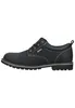 Dockers Halbschuhe Halbschuhe Leder Produktbild-Vorschau 21