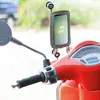 LAMPA 91571 Slimme scooterhouder voor mobiele telefoons Productafbeelding-voorbeeld 2