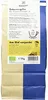 Sonnentor SO_00537, Herbata ziołowa, 50 g, 1 szt. Podgląd zdjęcia produktu 2
