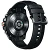 Montre connectée Mibro GS Explorer Obsidian Black (noir) Voir les images du produit 4