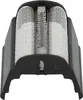 vhbw 1x Doppelscherfolie kompatibel mit Braun Contour 5877, Produktbild-Vorschau 6