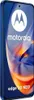 Motorola Moto Edge 50 Neo 5G 12RAM 512GB blue Produktbild-Vorschau 24