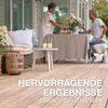 Bona Leinöl Holzpflege für Terrassen, Terrassenöl schützt Produktbild-Vorschau 6