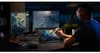HUION /Хюйън/ Grafik-Display-Tablet Kamvas Pro 16 4K GT1562 Produktbild-Vorschau 3