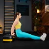 TREX SPORT Steppbrett höhenverstellbar TX-030AS | Aerobic Produktbild-Vorschau 9