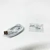 Caméra de sécurité IP Sonoff S-CAM Voir les images du produit 23