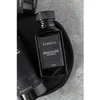 KBruShop Farmasi Masculine EDP - Perfumy męskie 100 ML Podgląd zdjęcia produktu 3