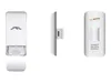 Ubiquiti airMAX NanoStation M2 Loco Anteprima dell’immagine prodotto 3