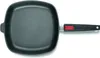 Woll, Nowo Titanium Induction, Gusspfanne, viereckig, AS 20 Produktbild-Vorschau 15