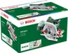 Pilarka tarczowa Bosch PKS 66 A 1600 Watt 190 mm ( Podgląd zdjęcia produktu 25