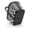 reisenthel carrybag, Einkaufskorb, Picknickkorb, Produktbild-Vorschau 3