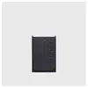 Fujifilm instax mini Link PLUS Black EX D Produktbild-Vorschau 3