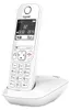 Gigaset AS690, analoge/DECT-telefoon, draadloze headset, Productafbeelding-voorbeeld 11