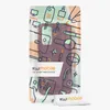 kwmobile Handyhülle für Xiaomi Redmi Note 11 / Note 11S Produktbild-Vorschau 6