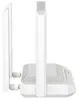 Keenetic Speedster 4G+ (KN-2911) WLAN-Router Gigabit Produktbild-Vorschau 5
