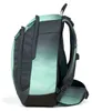 Satch, Schulrucksack-Set AIR Gradient Mint 3-teilig, ab Produktbild-Vorschau 6