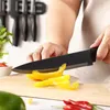 Hi Nature™ Messer aus Edelstahl - 6-teiliges Produktbild-Vorschau 5