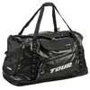 Borsa sportiva Tour Hybrid Toolshed 2 in 1, nera Anteprima dell’immagine prodotto 1